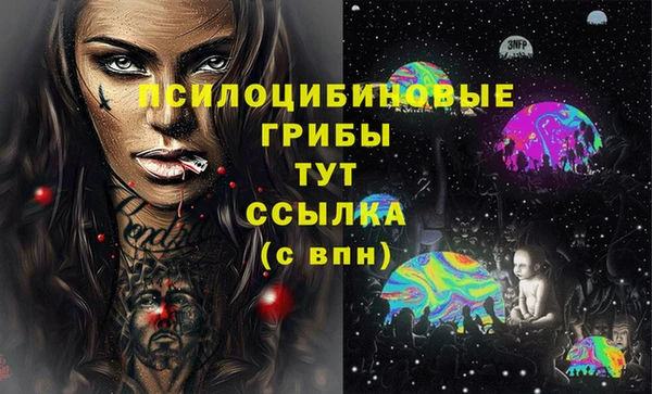 стафф Абдулино